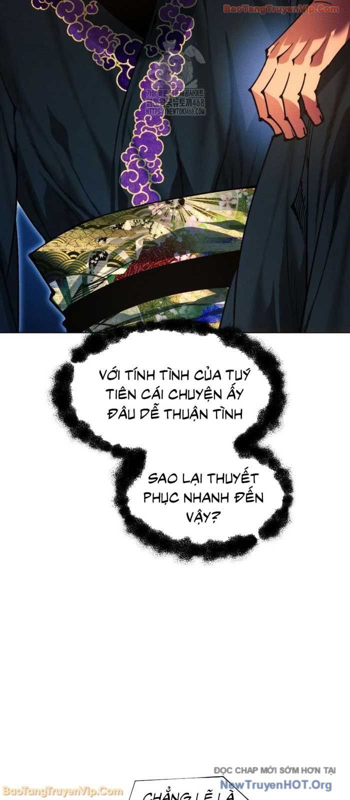 Chuyển Sinh Vào Thế Giới Võ Lâm Chapter 150 - Trang 2