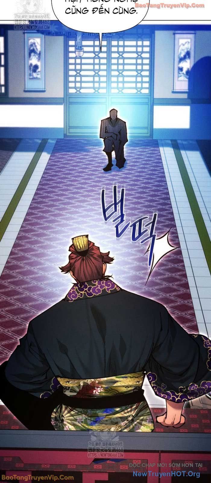 Chuyển Sinh Vào Thế Giới Võ Lâm Chapter 150 - Trang 2