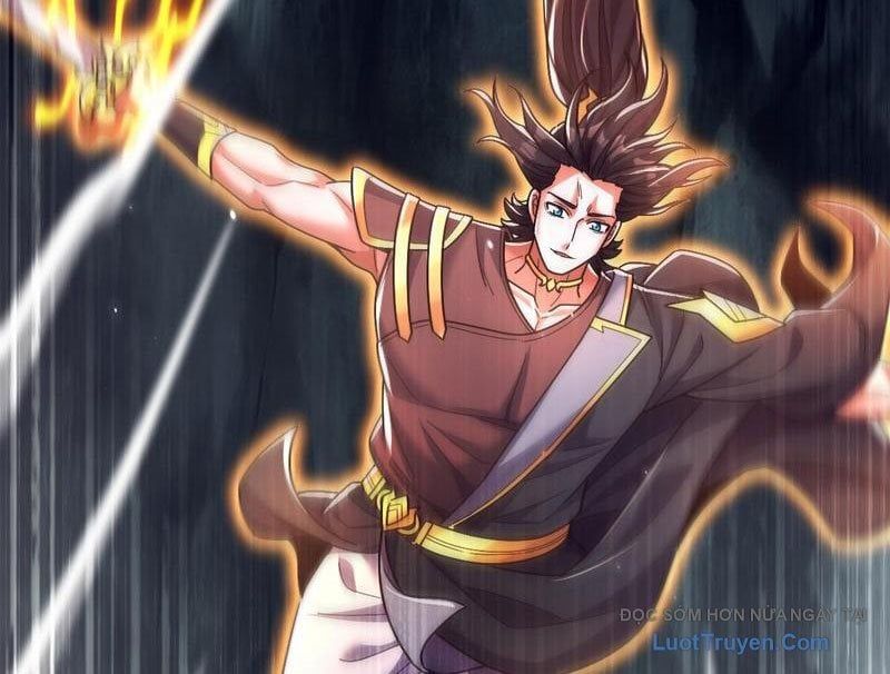 Bắt Đầu Chấn Kinh Nữ Đế Lão Bà, Ta Vô Địch! Chapter 98 - Trang 2