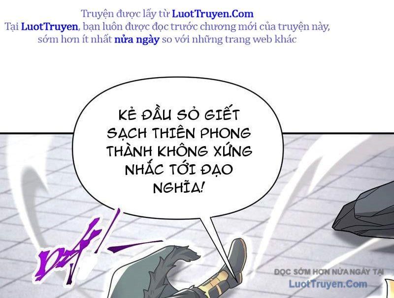 Bắt Đầu Chấn Kinh Nữ Đế Lão Bà, Ta Vô Địch! Chapter 98 - Trang 2