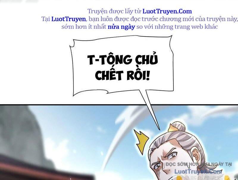 Bắt Đầu Chấn Kinh Nữ Đế Lão Bà, Ta Vô Địch! Chapter 98 - Trang 2
