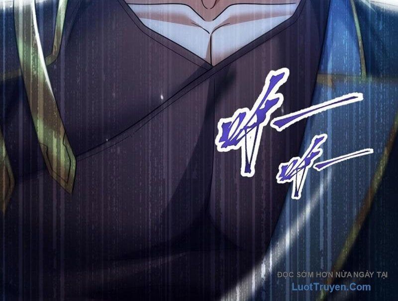 Bắt Đầu Chấn Kinh Nữ Đế Lão Bà, Ta Vô Địch! Chapter 98 - Trang 2