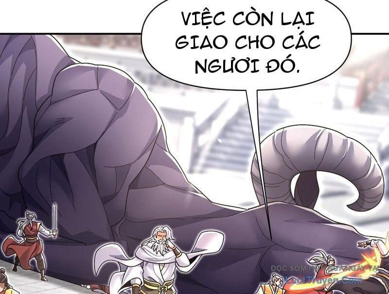 Bắt Đầu Chấn Kinh Nữ Đế Lão Bà, Ta Vô Địch! Chapter 98 - Trang 2