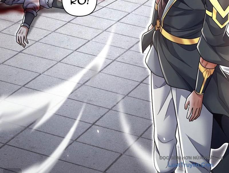 Bắt Đầu Chấn Kinh Nữ Đế Lão Bà, Ta Vô Địch! Chapter 98 - Trang 2