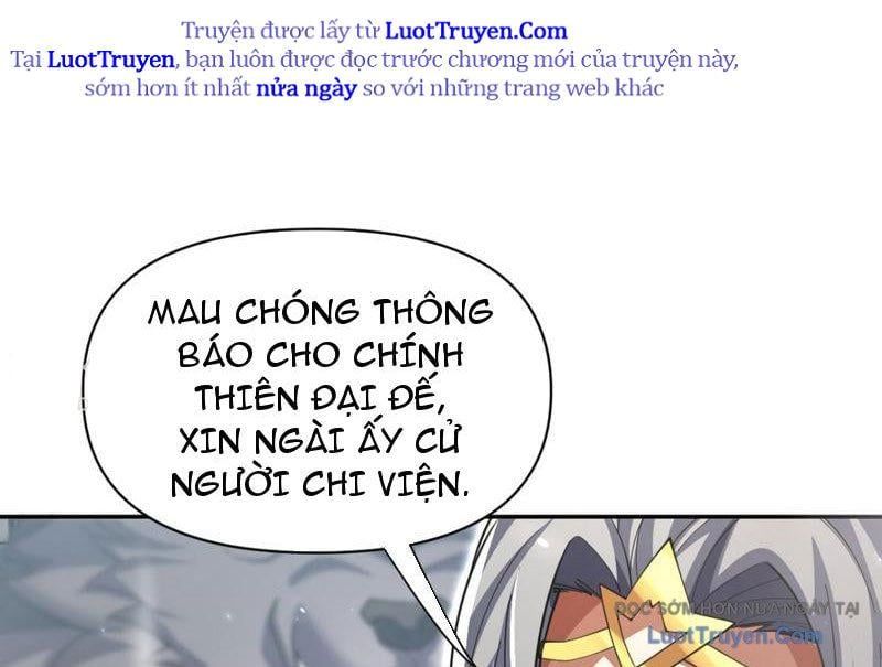 Bắt Đầu Chấn Kinh Nữ Đế Lão Bà, Ta Vô Địch! Chapter 98 - Trang 2