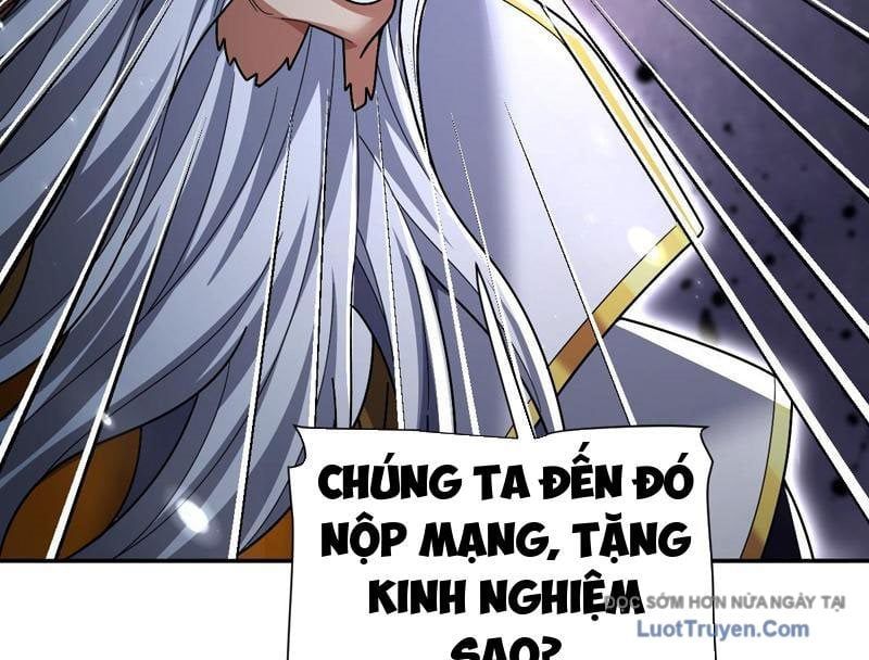 Bắt Đầu Chấn Kinh Nữ Đế Lão Bà, Ta Vô Địch! Chapter 98 - Trang 2
