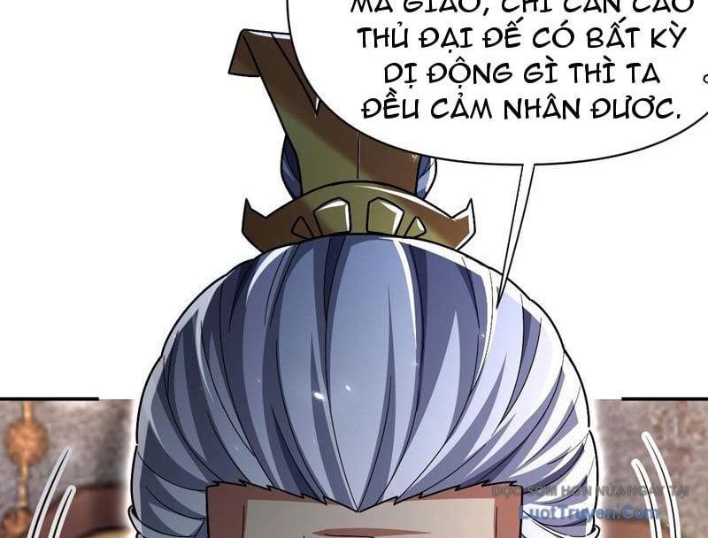 Bắt Đầu Chấn Kinh Nữ Đế Lão Bà, Ta Vô Địch! Chapter 98 - Trang 2