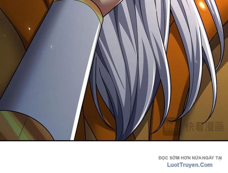 Bắt Đầu Chấn Kinh Nữ Đế Lão Bà, Ta Vô Địch! Chapter 98 - Trang 2