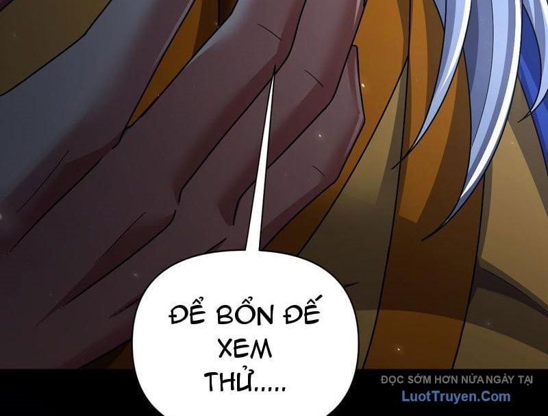 Bắt Đầu Chấn Kinh Nữ Đế Lão Bà, Ta Vô Địch! Chapter 98 - Trang 2