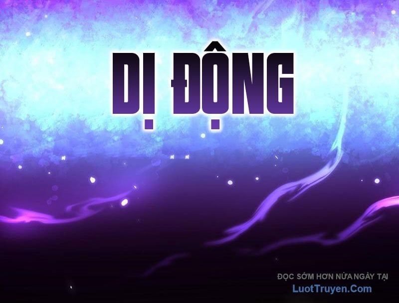 Bắt Đầu Chấn Kinh Nữ Đế Lão Bà, Ta Vô Địch! Chapter 98 - Trang 2