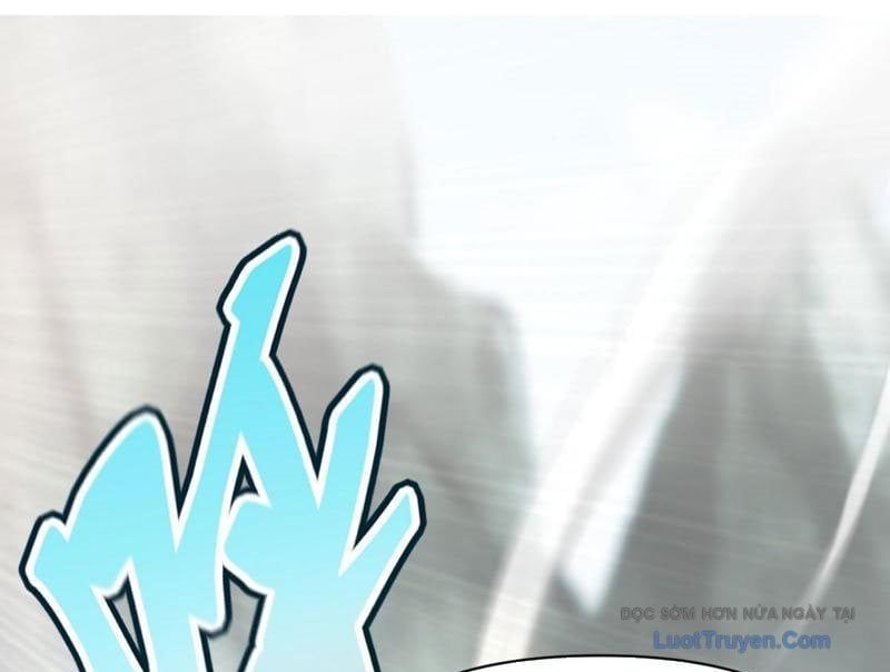 Bắt Đầu Chấn Kinh Nữ Đế Lão Bà, Ta Vô Địch! Chapter 98 - Trang 2