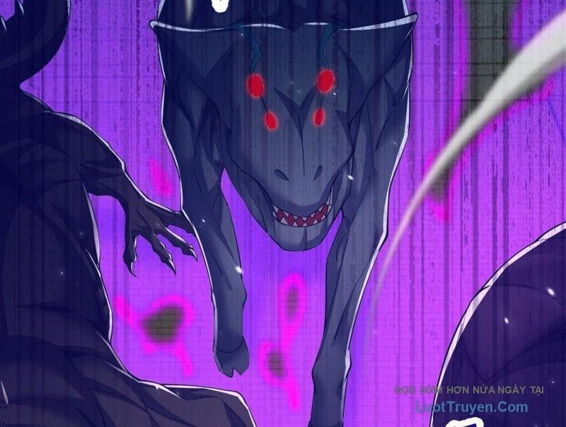 Bắt Đầu Chấn Kinh Nữ Đế Lão Bà, Ta Vô Địch! Chapter 98 - Trang 2
