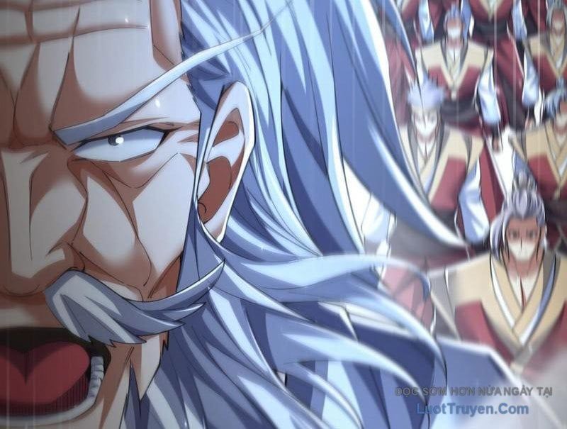 Bắt Đầu Chấn Kinh Nữ Đế Lão Bà, Ta Vô Địch! Chapter 98 - Trang 2