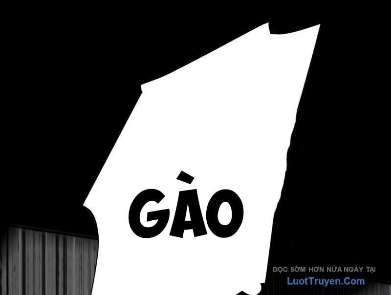 Bắt Đầu Chấn Kinh Nữ Đế Lão Bà, Ta Vô Địch! Chapter 98 - Trang 2
