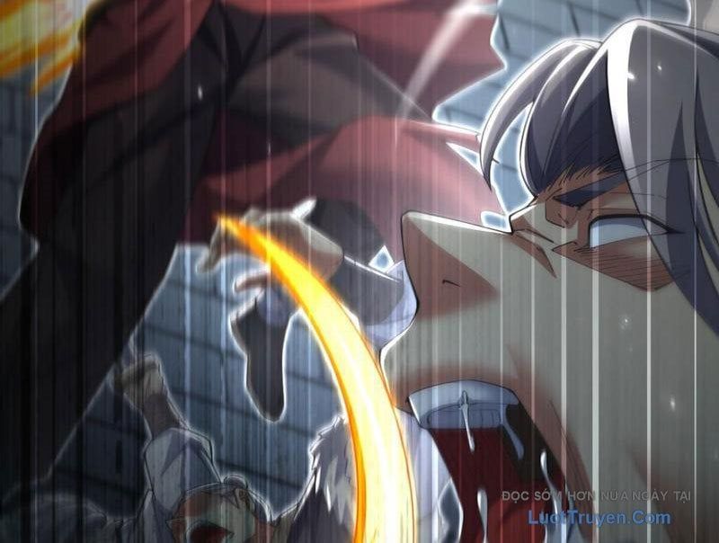 Bắt Đầu Chấn Kinh Nữ Đế Lão Bà, Ta Vô Địch! Chapter 98 - Trang 2