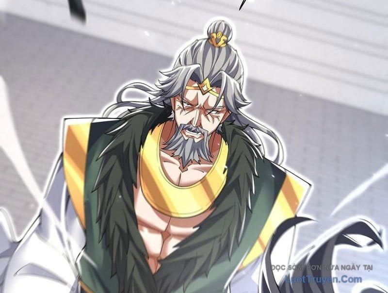 Bắt Đầu Chấn Kinh Nữ Đế Lão Bà, Ta Vô Địch! Chapter 98 - Trang 2