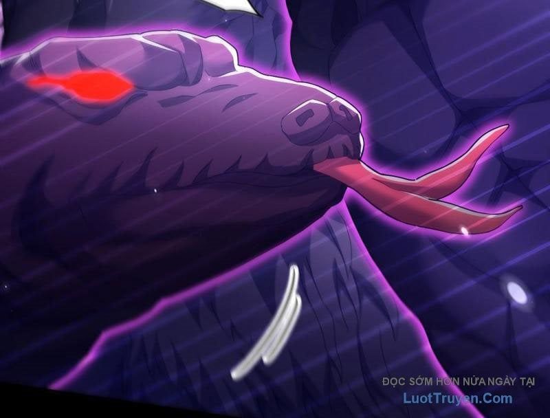 Bắt Đầu Chấn Kinh Nữ Đế Lão Bà, Ta Vô Địch! Chapter 98 - Trang 2