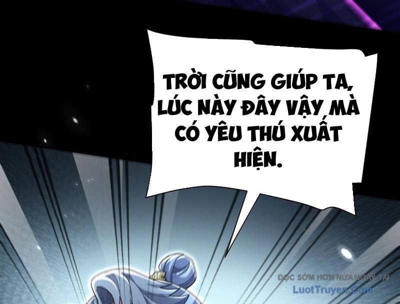 Bắt Đầu Chấn Kinh Nữ Đế Lão Bà, Ta Vô Địch! Chapter 98 - Trang 2