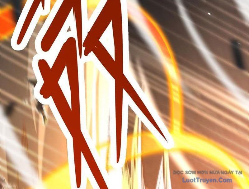Bắt Đầu Chấn Kinh Nữ Đế Lão Bà, Ta Vô Địch! Chapter 98 - Trang 2