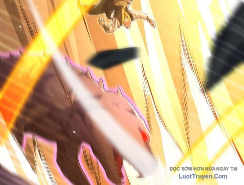 Bắt Đầu Chấn Kinh Nữ Đế Lão Bà, Ta Vô Địch! Chapter 98 - Trang 2