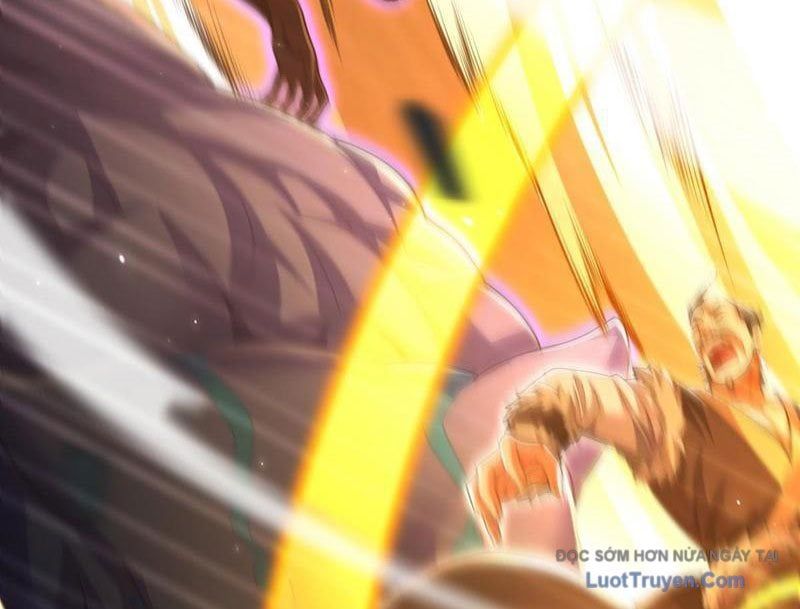 Bắt Đầu Chấn Kinh Nữ Đế Lão Bà, Ta Vô Địch! Chapter 98 - Trang 2