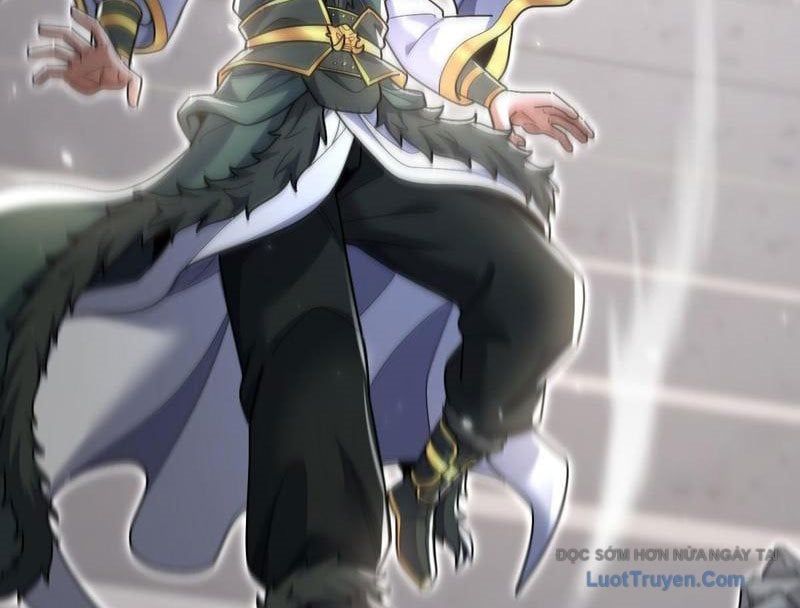 Bắt Đầu Chấn Kinh Nữ Đế Lão Bà, Ta Vô Địch! Chapter 98 - Trang 2