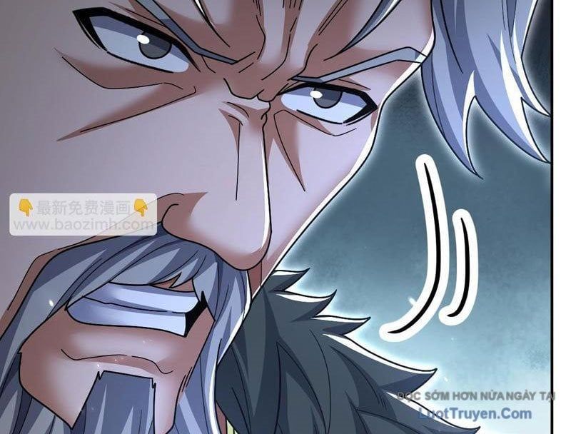 Bắt Đầu Chấn Kinh Nữ Đế Lão Bà, Ta Vô Địch! Chapter 98 - Trang 2