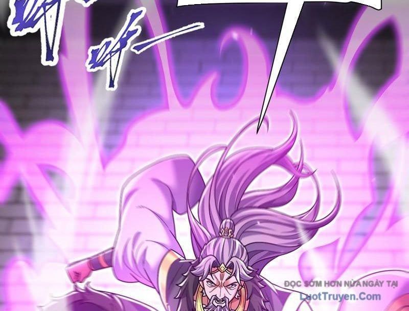 Bắt Đầu Chấn Kinh Nữ Đế Lão Bà, Ta Vô Địch! Chapter 98 - Trang 2