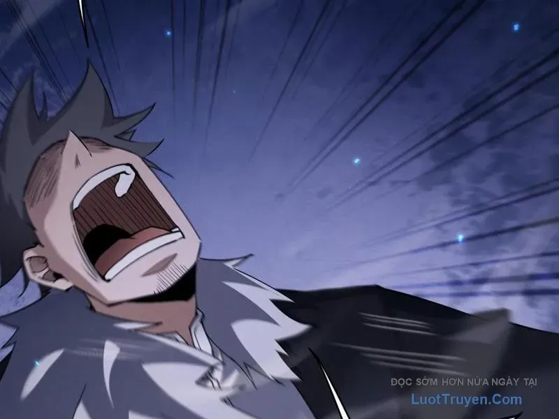 Toàn Chức Kiếm Tu Chapter 73 - Trang 2