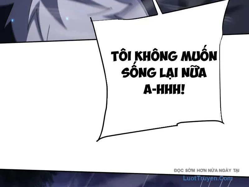 Toàn Chức Kiếm Tu Chapter 73 - Trang 2