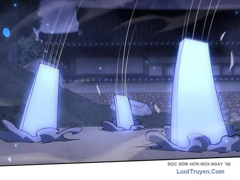 Toàn Chức Kiếm Tu Chapter 73 - Trang 2