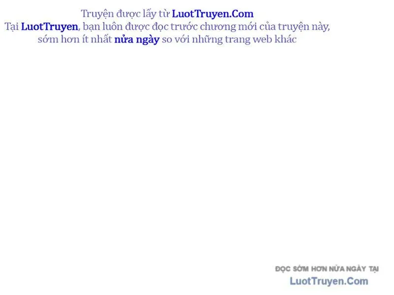 Toàn Chức Kiếm Tu Chapter 73 - Trang 2