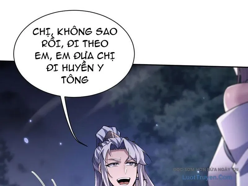 Toàn Chức Kiếm Tu Chapter 73 - Trang 2