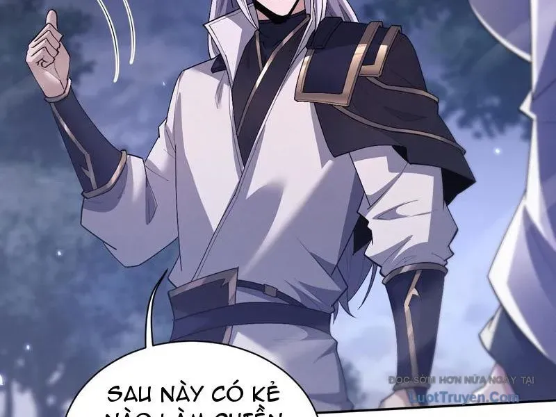 Toàn Chức Kiếm Tu Chapter 73 - Trang 2