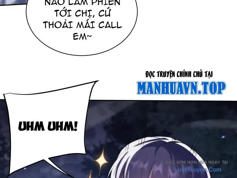 Toàn Chức Kiếm Tu Chapter 73 - Trang 2