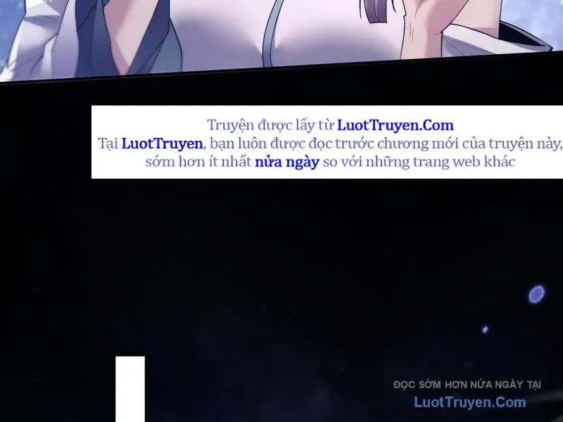 Toàn Chức Kiếm Tu Chapter 73 - Trang 2