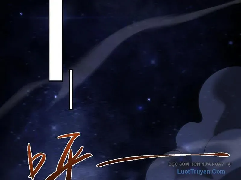 Toàn Chức Kiếm Tu Chapter 73 - Trang 2