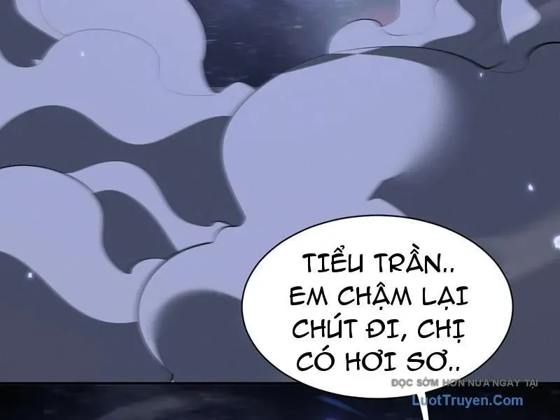 Toàn Chức Kiếm Tu Chapter 73 - Trang 2