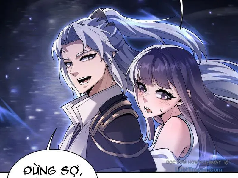 Toàn Chức Kiếm Tu Chapter 73 - Trang 2