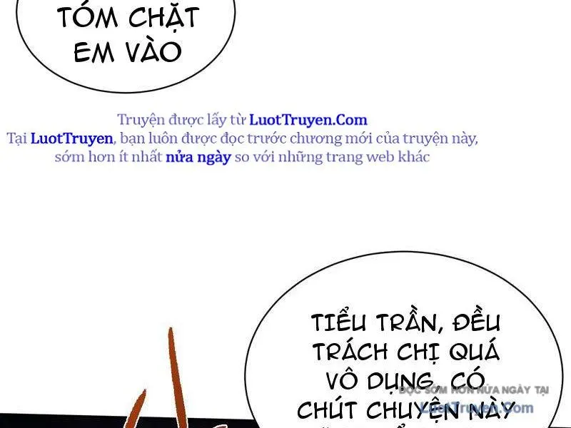 Toàn Chức Kiếm Tu Chapter 73 - Trang 2