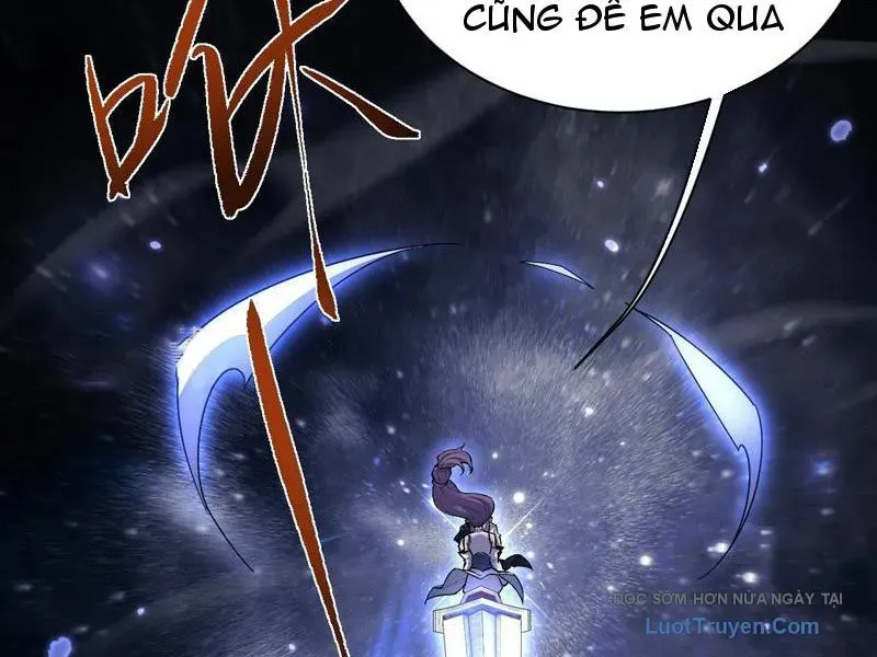 Toàn Chức Kiếm Tu Chapter 73 - Trang 2