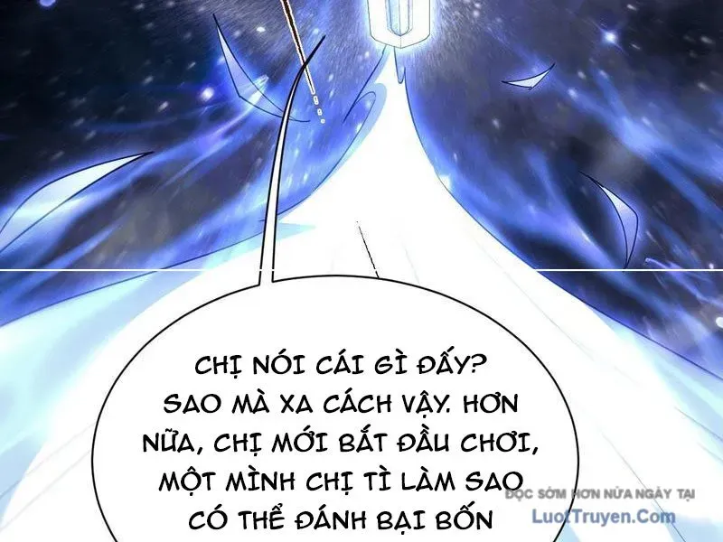 Toàn Chức Kiếm Tu Chapter 73 - Trang 2