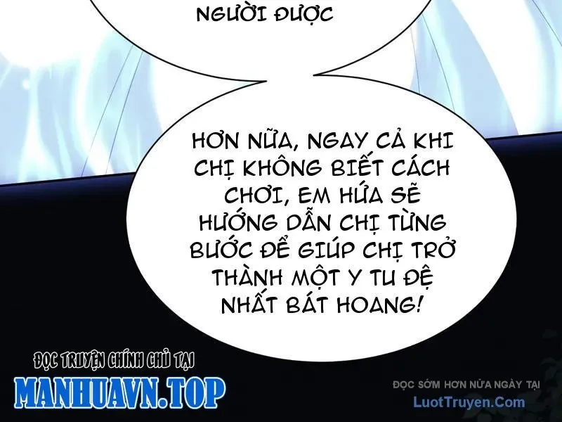 Toàn Chức Kiếm Tu Chapter 73 - Trang 2