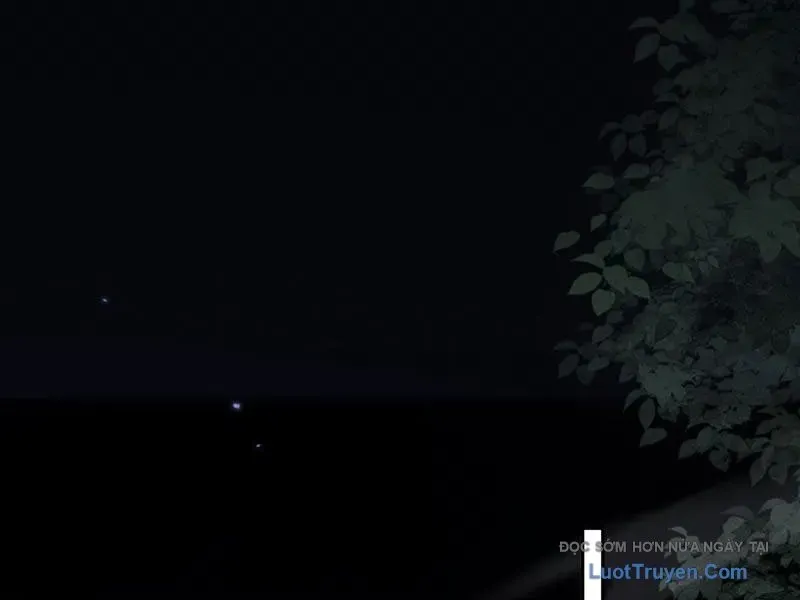 Toàn Chức Kiếm Tu Chapter 73 - Trang 2