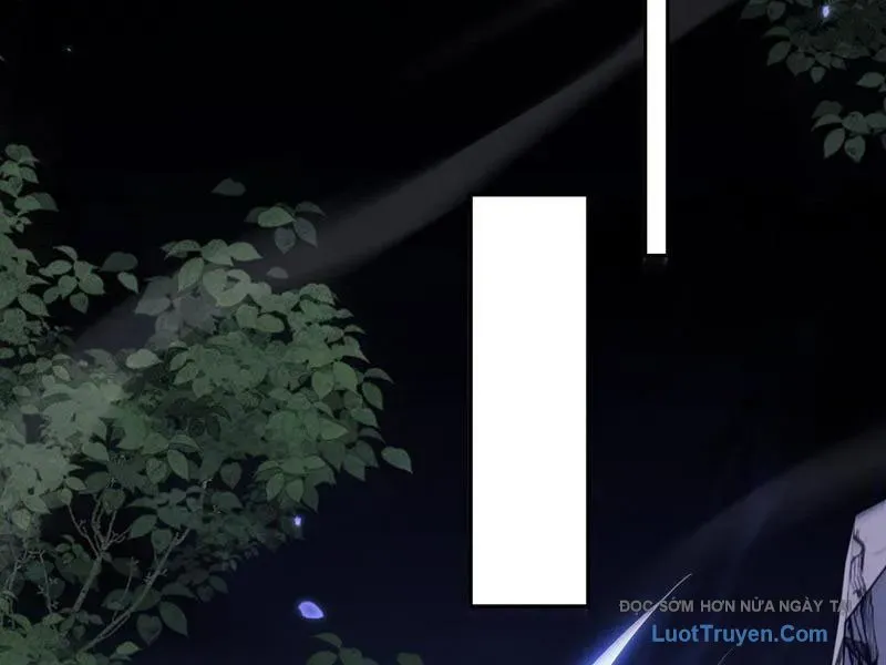 Toàn Chức Kiếm Tu Chapter 73 - Trang 2