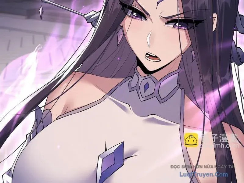 Toàn Chức Kiếm Tu Chapter 73 - Trang 2