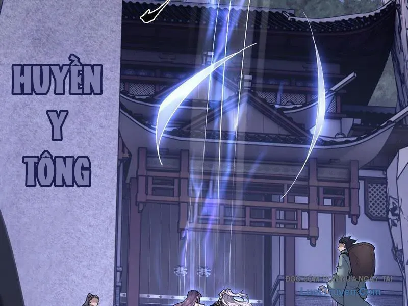 Toàn Chức Kiếm Tu Chapter 73 - Trang 2