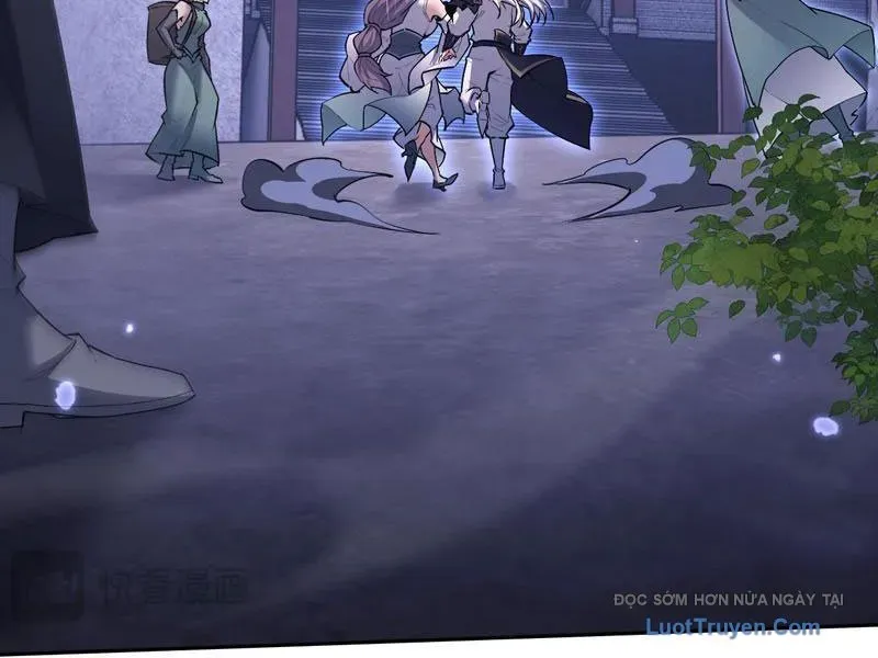 Toàn Chức Kiếm Tu Chapter 73 - Trang 2