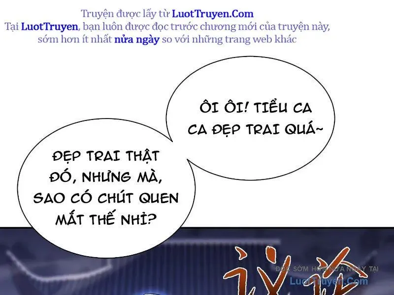 Toàn Chức Kiếm Tu Chapter 73 - Trang 2