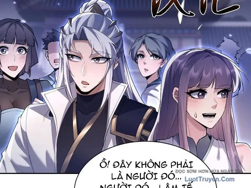 Toàn Chức Kiếm Tu Chapter 73 - Trang 2